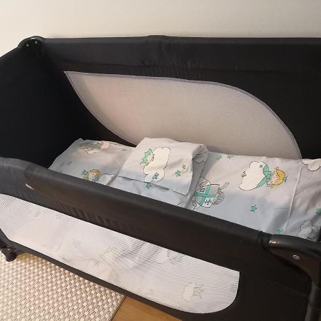 City Apartment Savonkatu 쿠오피오 외부 사진